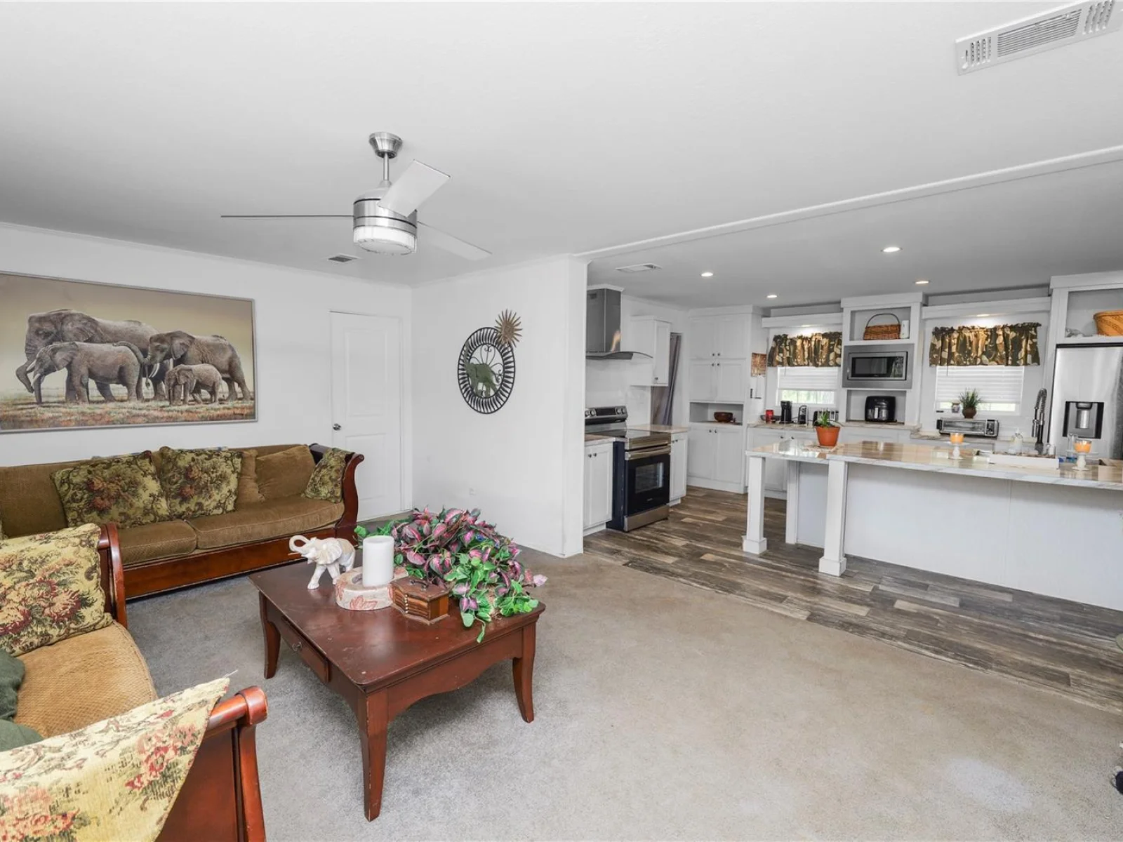 3450 SALYERS RD, CLERMONT, FL — photo 10
