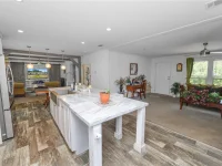 3450 SALYERS RD — photo 11