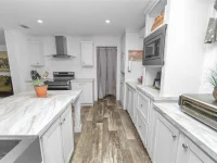 3450 SALYERS RD — photo 13