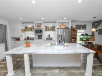 3450 SALYERS RD — photo 16