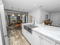 3450 SALYERS RD — photo 17