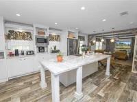 3450 SALYERS RD — photo 18