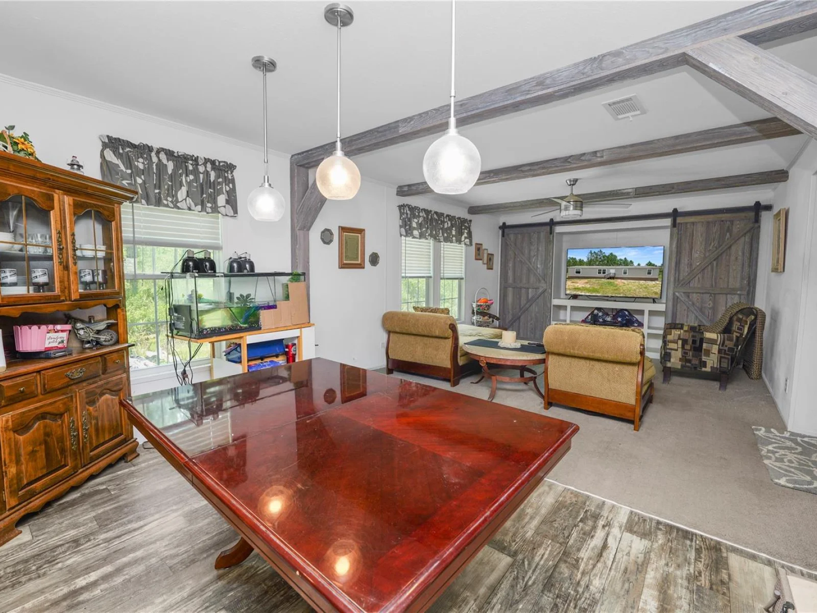 3450 SALYERS RD, CLERMONT, FL — photo 19