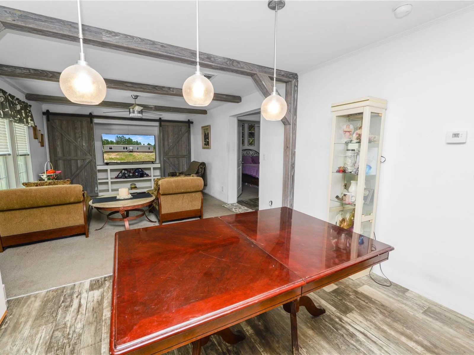 3450 SALYERS RD, CLERMONT, FL — photo 20