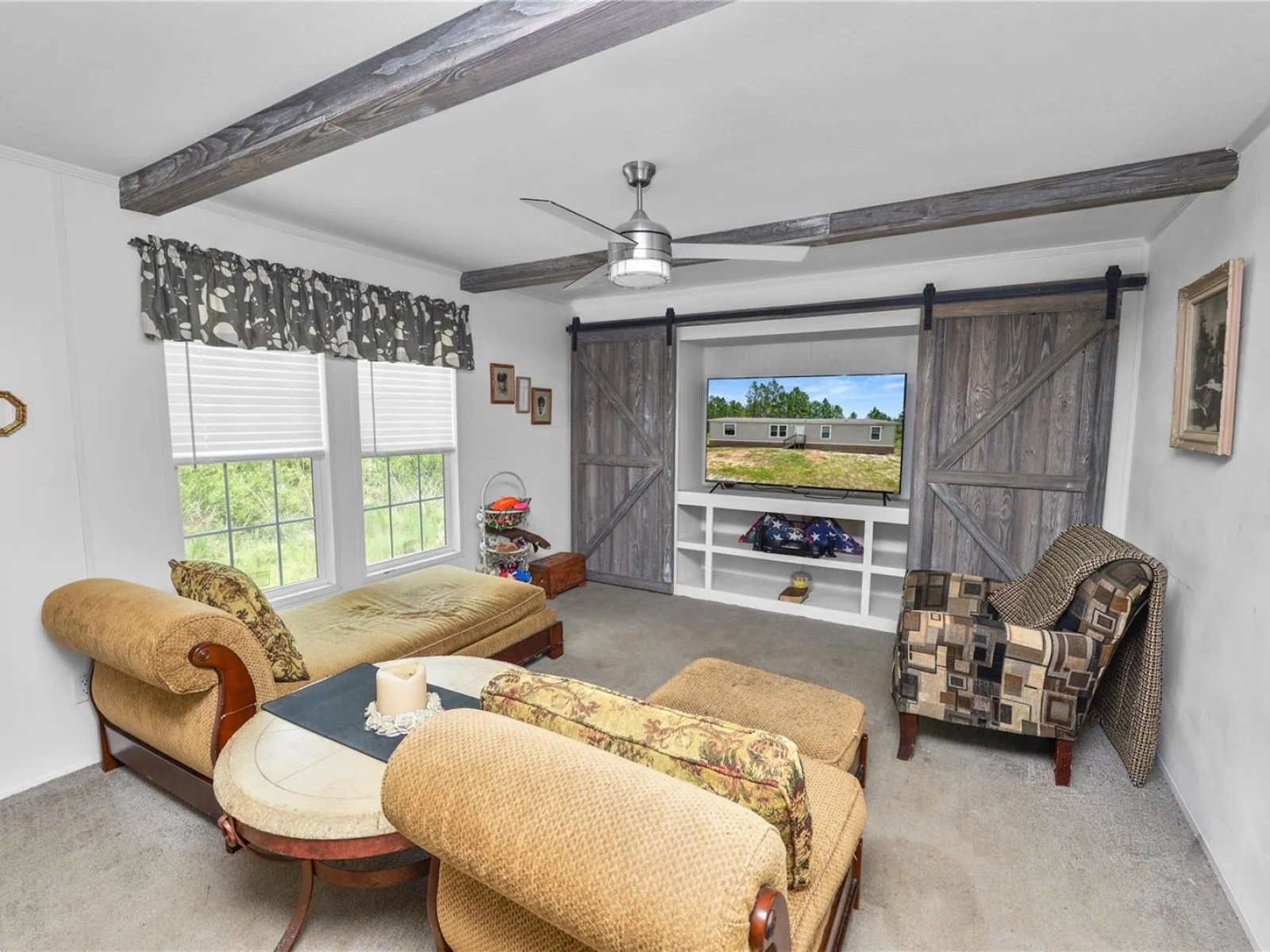 3450 SALYERS RD, CLERMONT, FL — photo 21