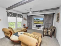 3450 SALYERS RD — photo 21