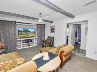 3450 SALYERS RD — photo 22