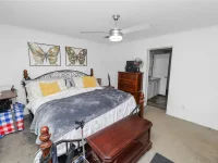 3450 SALYERS RD — photo 24