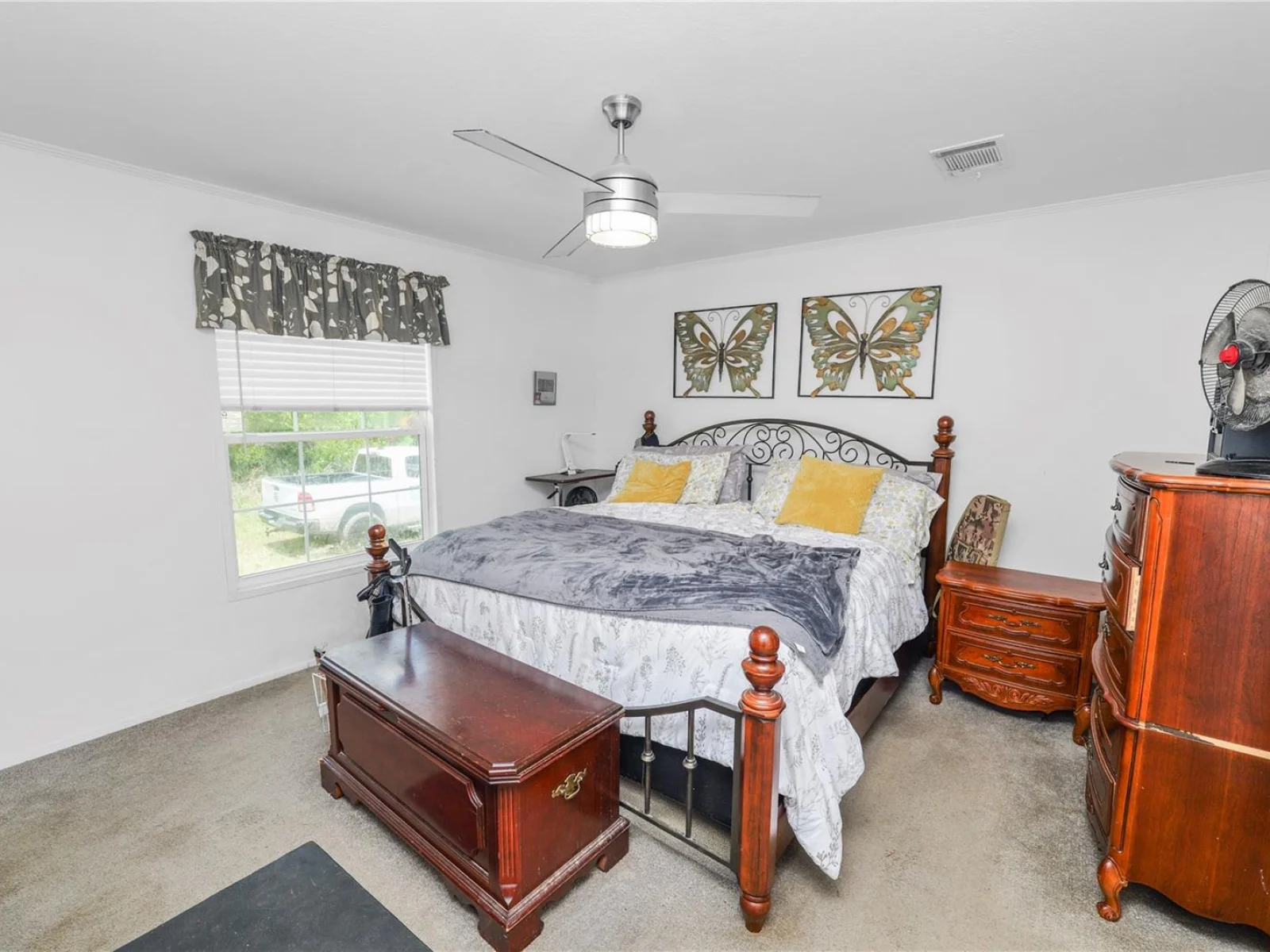 3450 SALYERS RD, CLERMONT, FL — photo 25