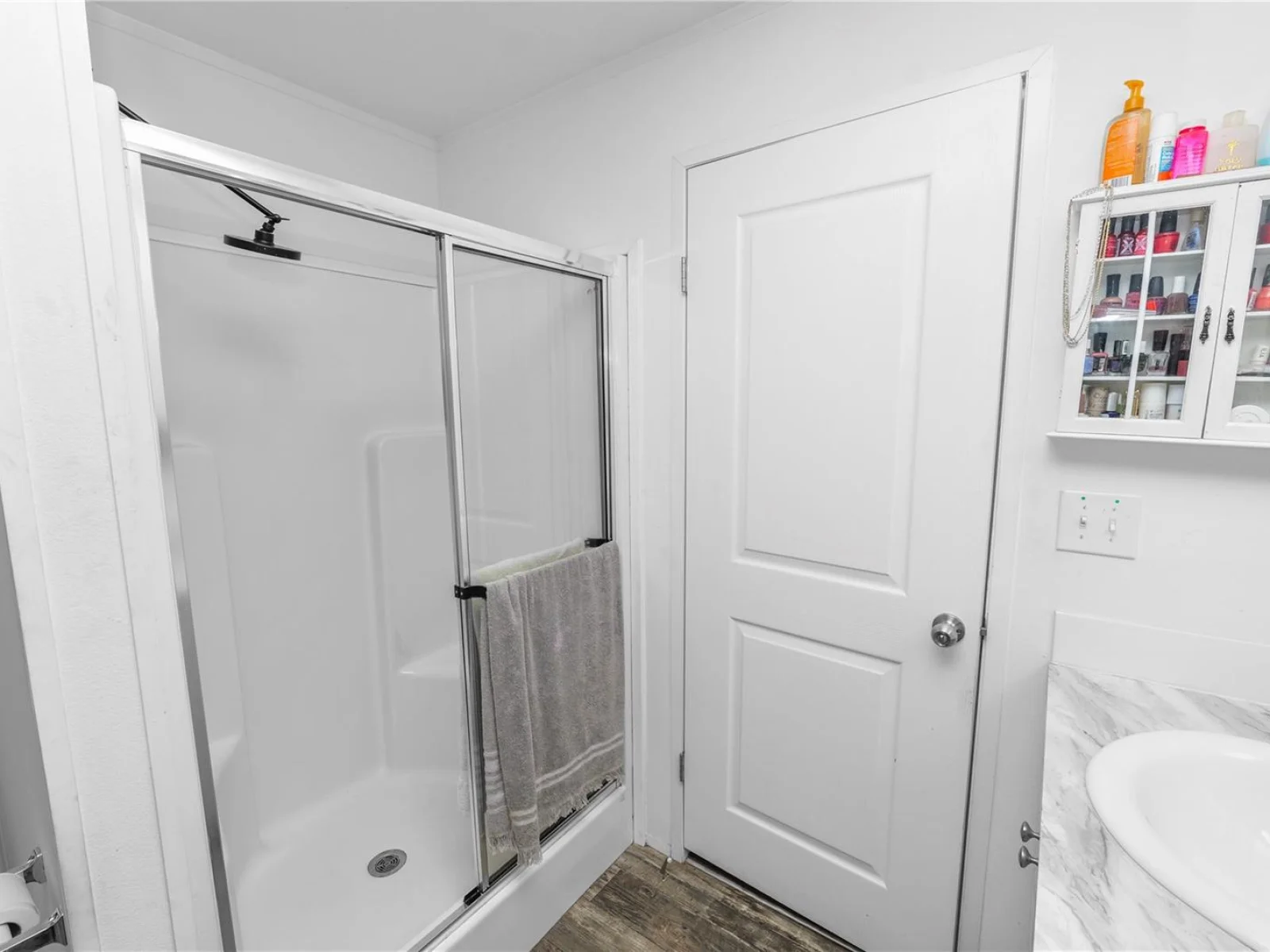 3450 SALYERS RD, CLERMONT, FL — photo 27
