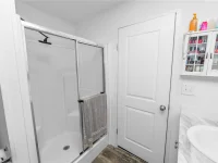 3450 SALYERS RD — photo 27