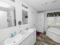 3450 SALYERS RD — photo 28