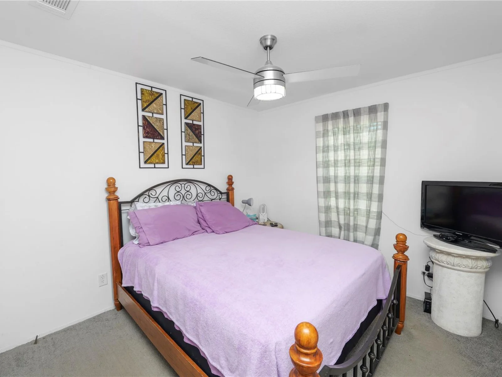 3450 SALYERS RD, CLERMONT, FL — photo 30