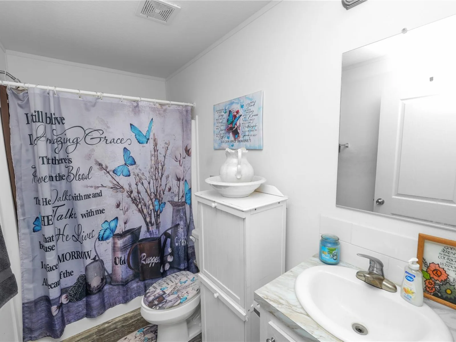 3450 SALYERS RD, CLERMONT, FL — photo 32