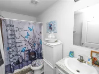 3450 SALYERS RD — photo 32