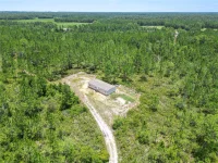 3450 SALYERS RD — photo 34