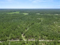 3450 SALYERS RD — photo 38