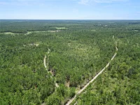 3450 SALYERS RD — photo 39
