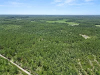 3450 SALYERS RD — photo 41