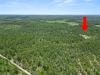 3450 SALYERS RD — photo 42