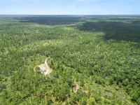 3450 SALYERS RD — photo 45