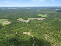 3450 SALYERS RD — photo 48