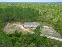 3450 SALYERS RD — photo 50