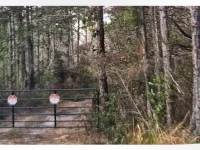 3450 SALYERS RD — photo 51