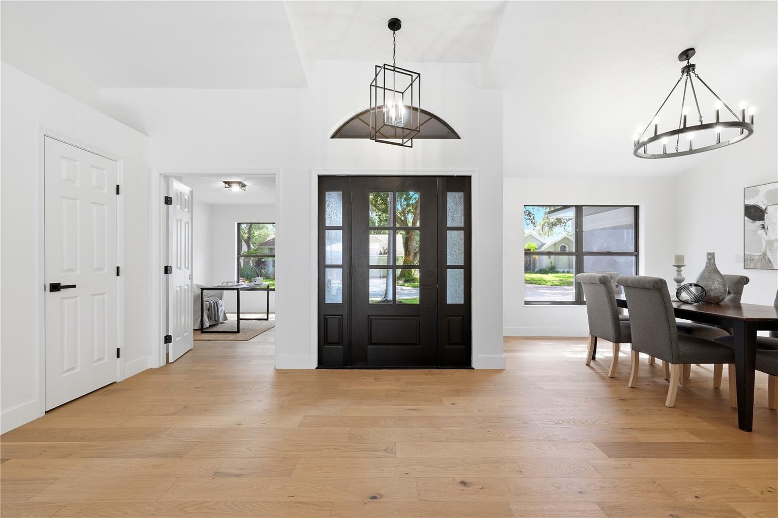 3040 WINDRIDGE OAKS DR, PALM HARBOR, FL — photo 5