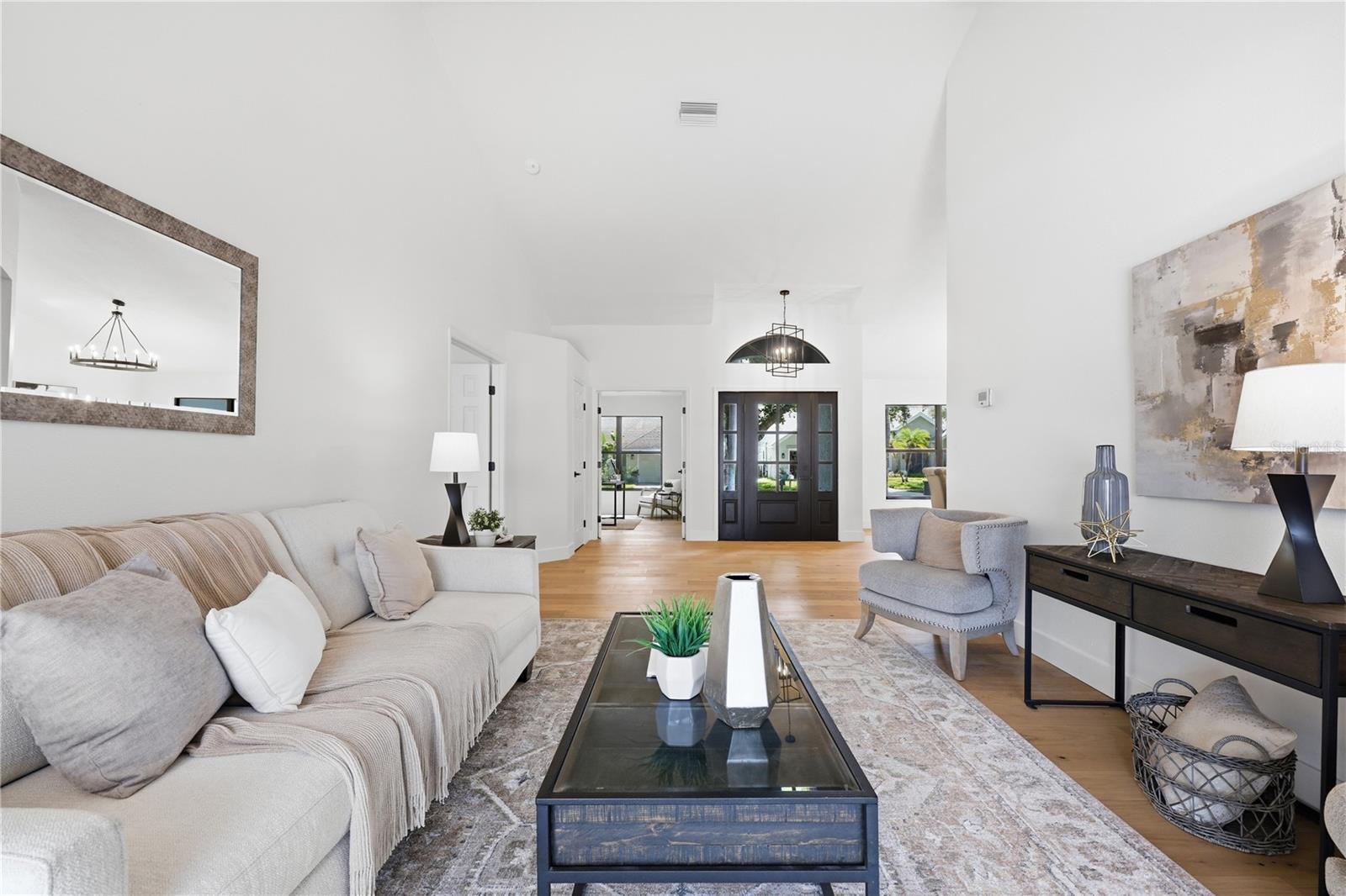 3040 WINDRIDGE OAKS DR, PALM HARBOR, FL — photo 10