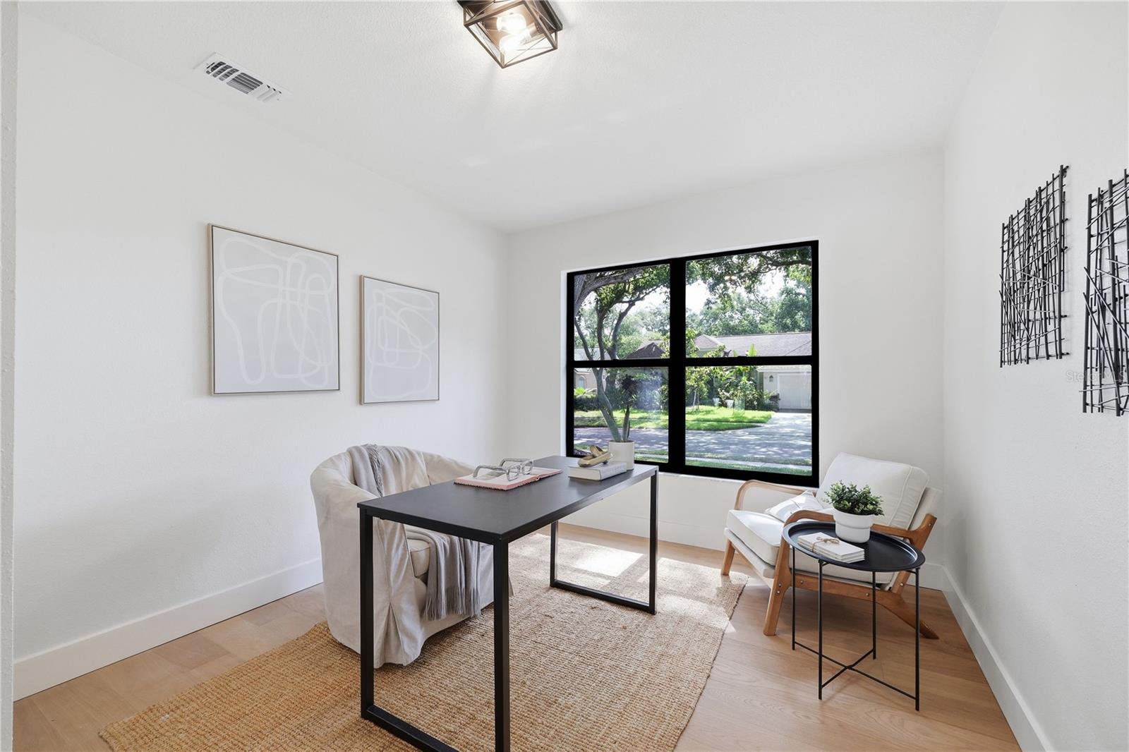 3040 WINDRIDGE OAKS DR, PALM HARBOR, FL — photo 11