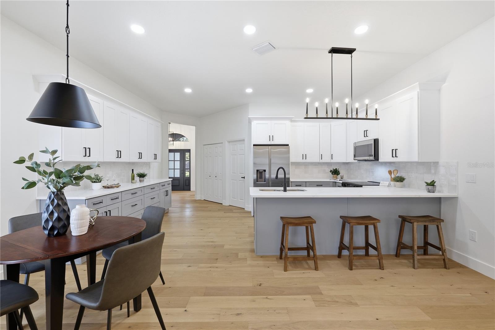 3040 WINDRIDGE OAKS DR, PALM HARBOR, FL — photo 15
