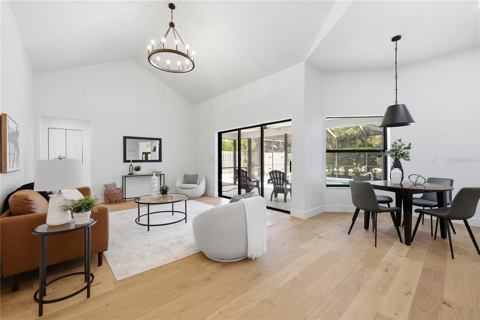 3040 WINDRIDGE OAKS DR, PALM HARBOR, FL — photo 18