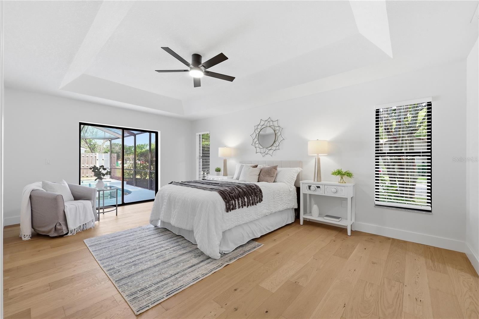3040 WINDRIDGE OAKS DR, PALM HARBOR, FL — photo 19