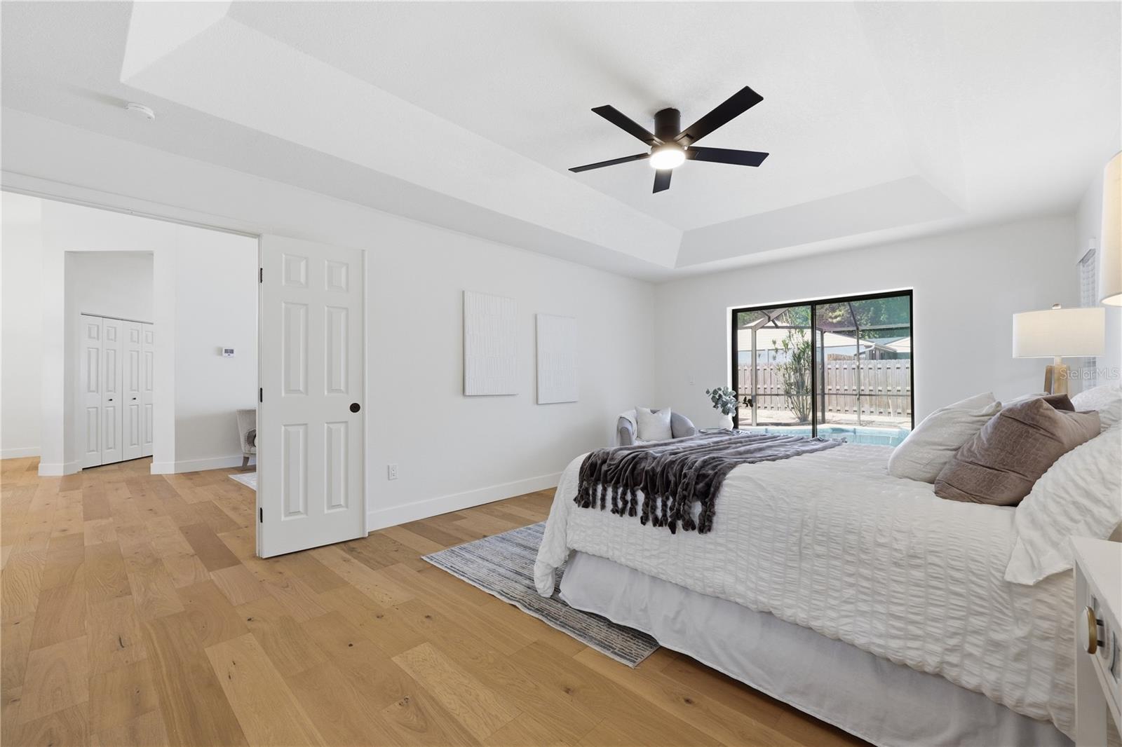 3040 WINDRIDGE OAKS DR, PALM HARBOR, FL — photo 21