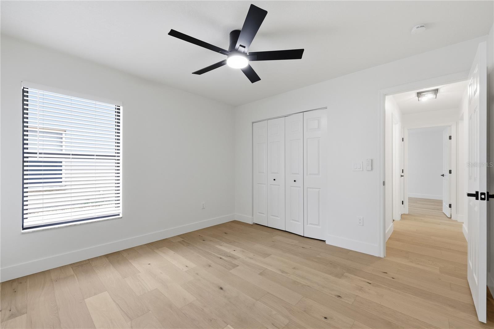 3040 WINDRIDGE OAKS DR, PALM HARBOR, FL — photo 27