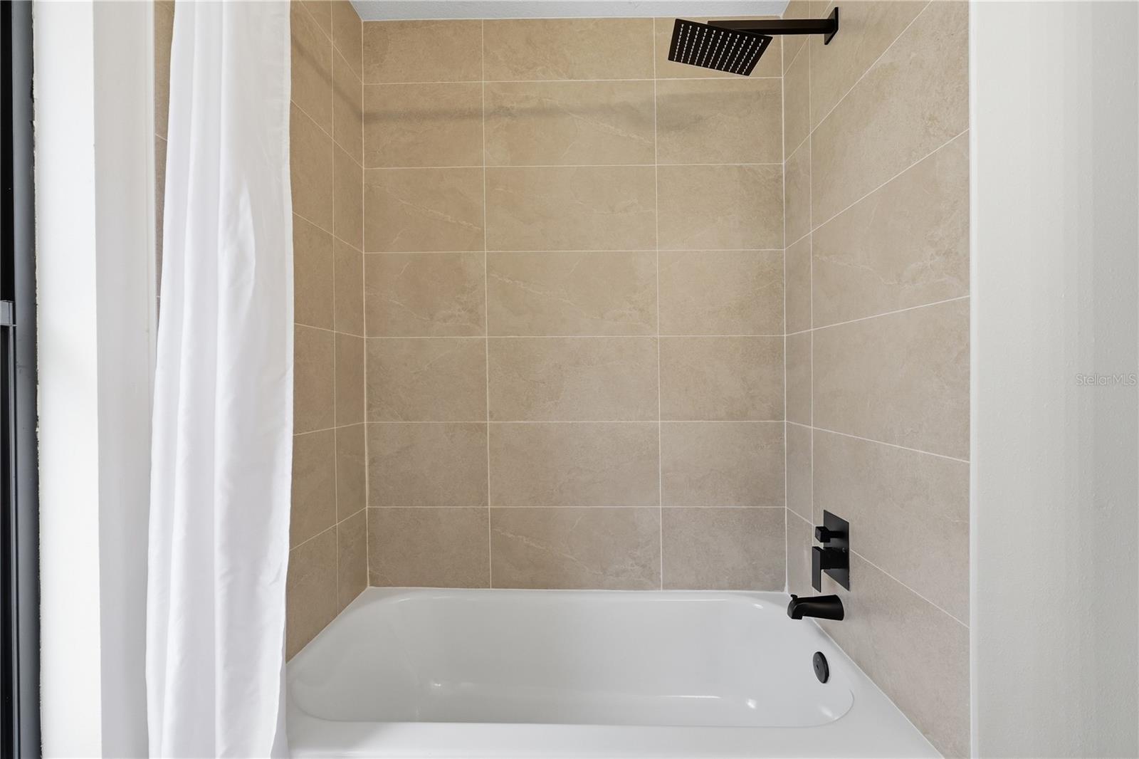 3040 WINDRIDGE OAKS DR, PALM HARBOR, FL — photo 29