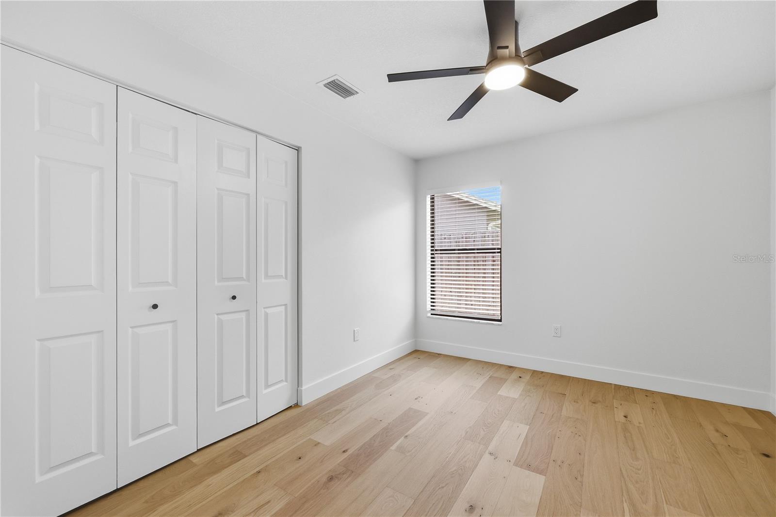 3040 WINDRIDGE OAKS DR, PALM HARBOR, FL — photo 30
