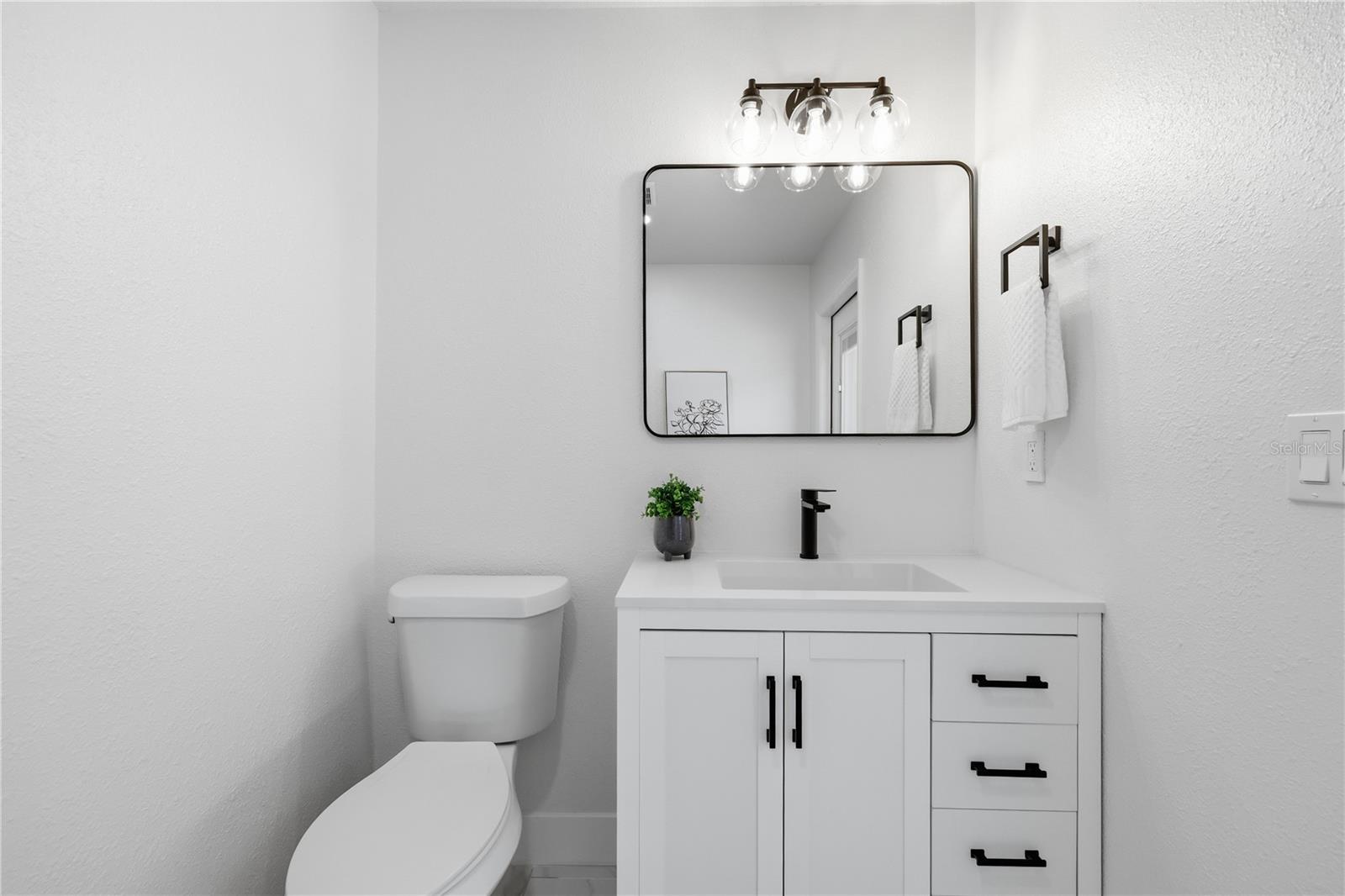 3040 WINDRIDGE OAKS DR, PALM HARBOR, FL — photo 31