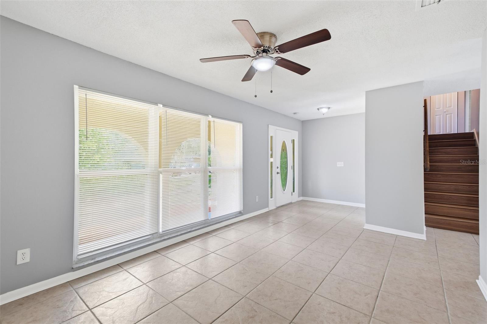 1200 LAKE VALRICO LN, VALRICO, FL — photo 13