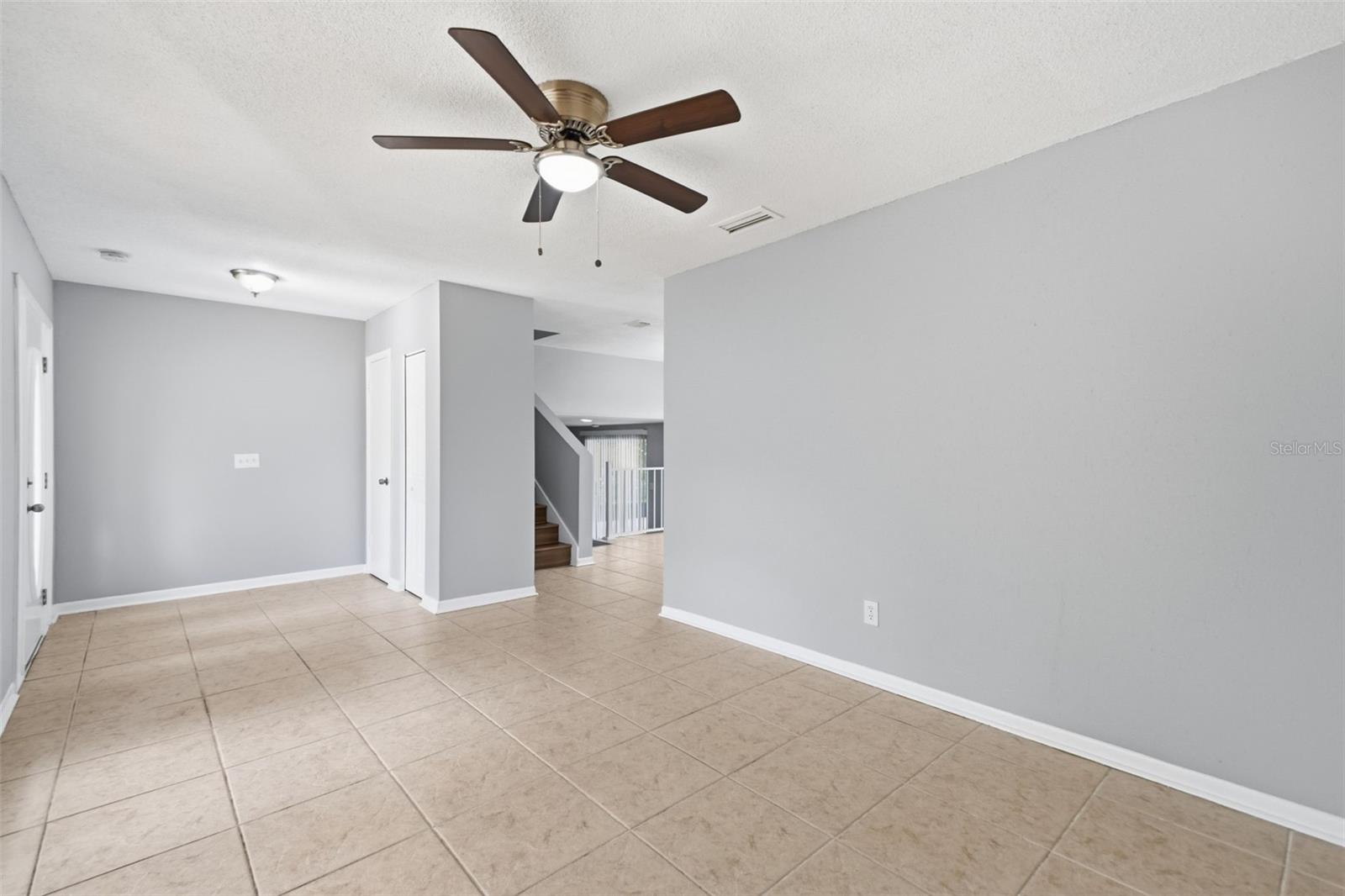 1200 LAKE VALRICO LN, VALRICO, FL — photo 14