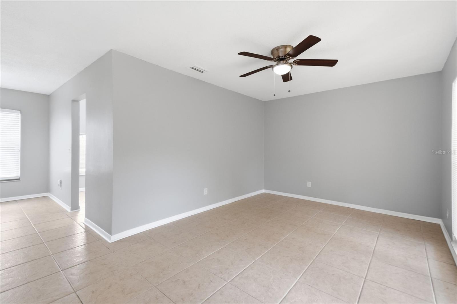 1200 LAKE VALRICO LN, VALRICO, FL — photo 15