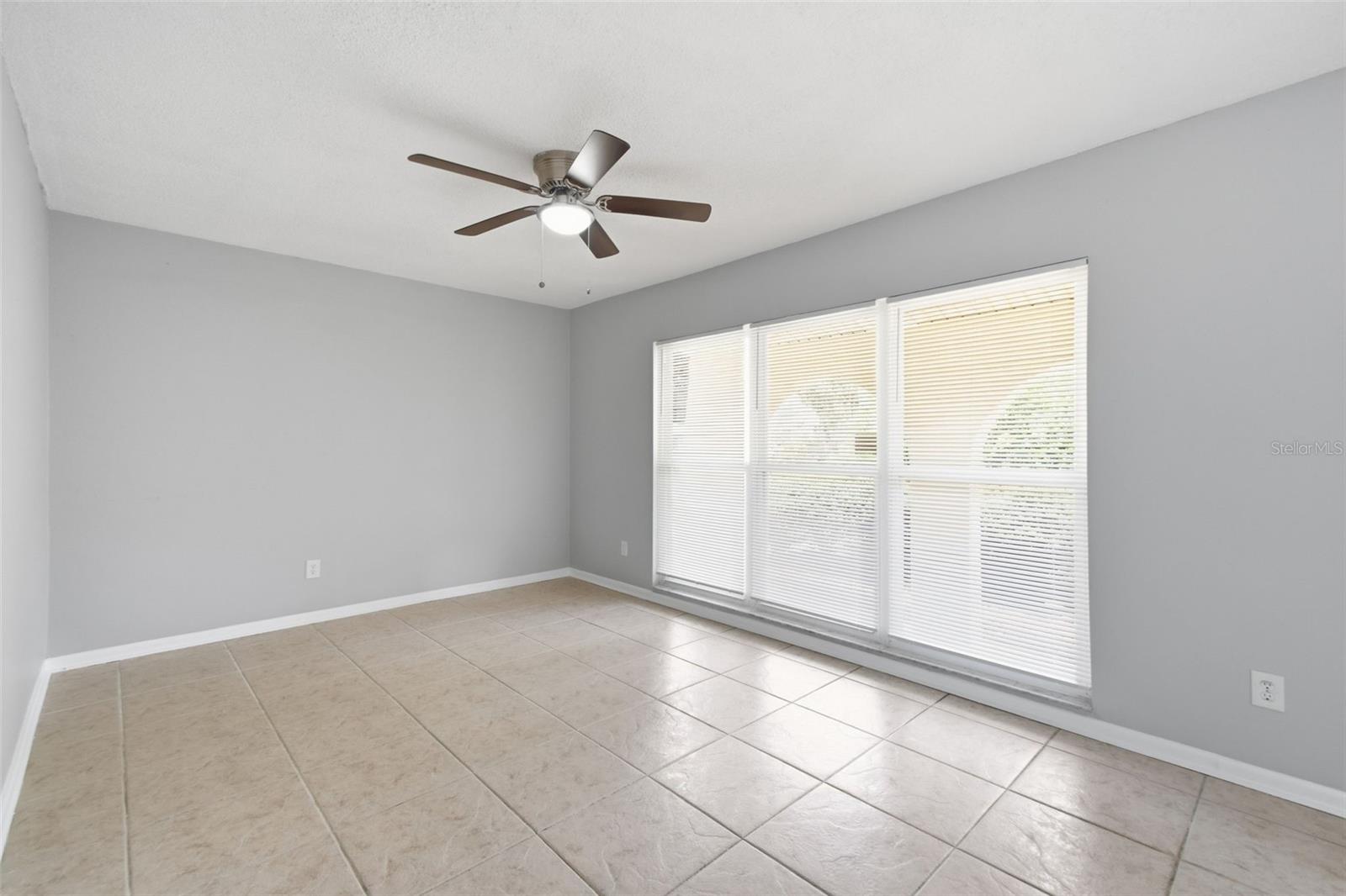 1200 LAKE VALRICO LN, VALRICO, FL — photo 16