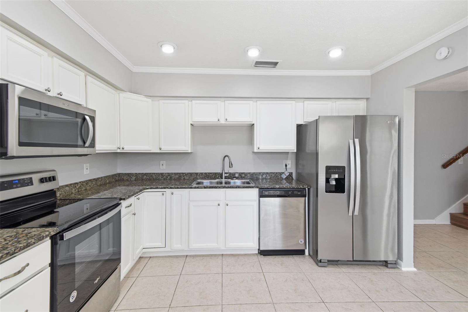 1200 LAKE VALRICO LN, VALRICO, FL — photo 19