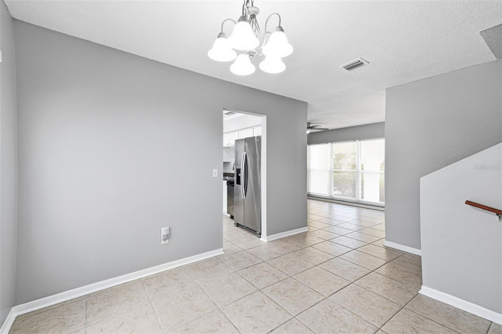 1200 LAKE VALRICO LN, VALRICO, FL — photo 23