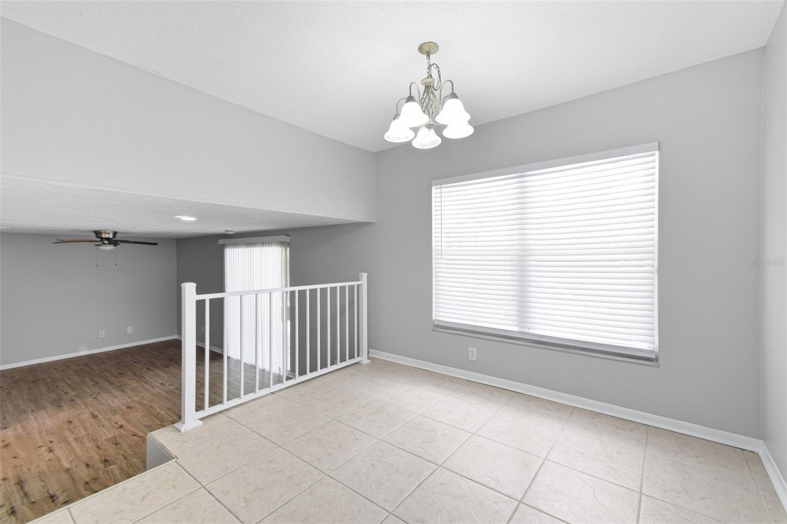 1200 LAKE VALRICO LN, VALRICO, FL — photo 24