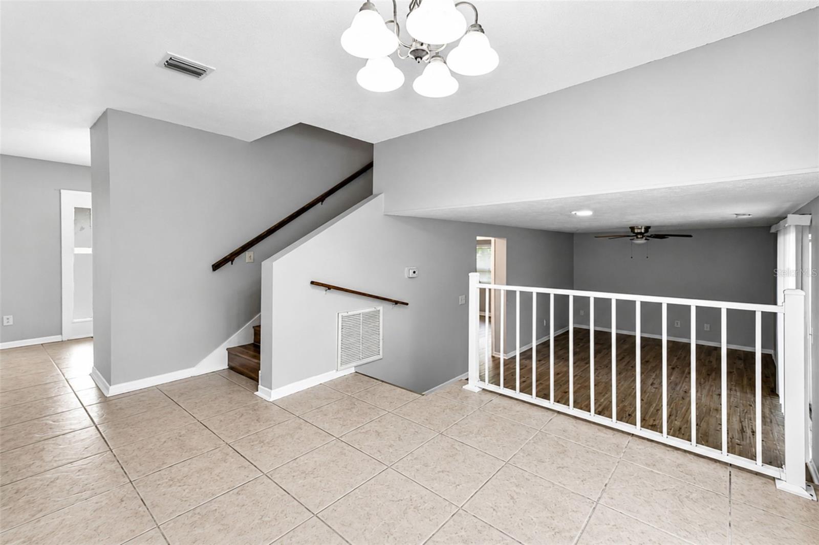 1200 LAKE VALRICO LN, VALRICO, FL — photo 25