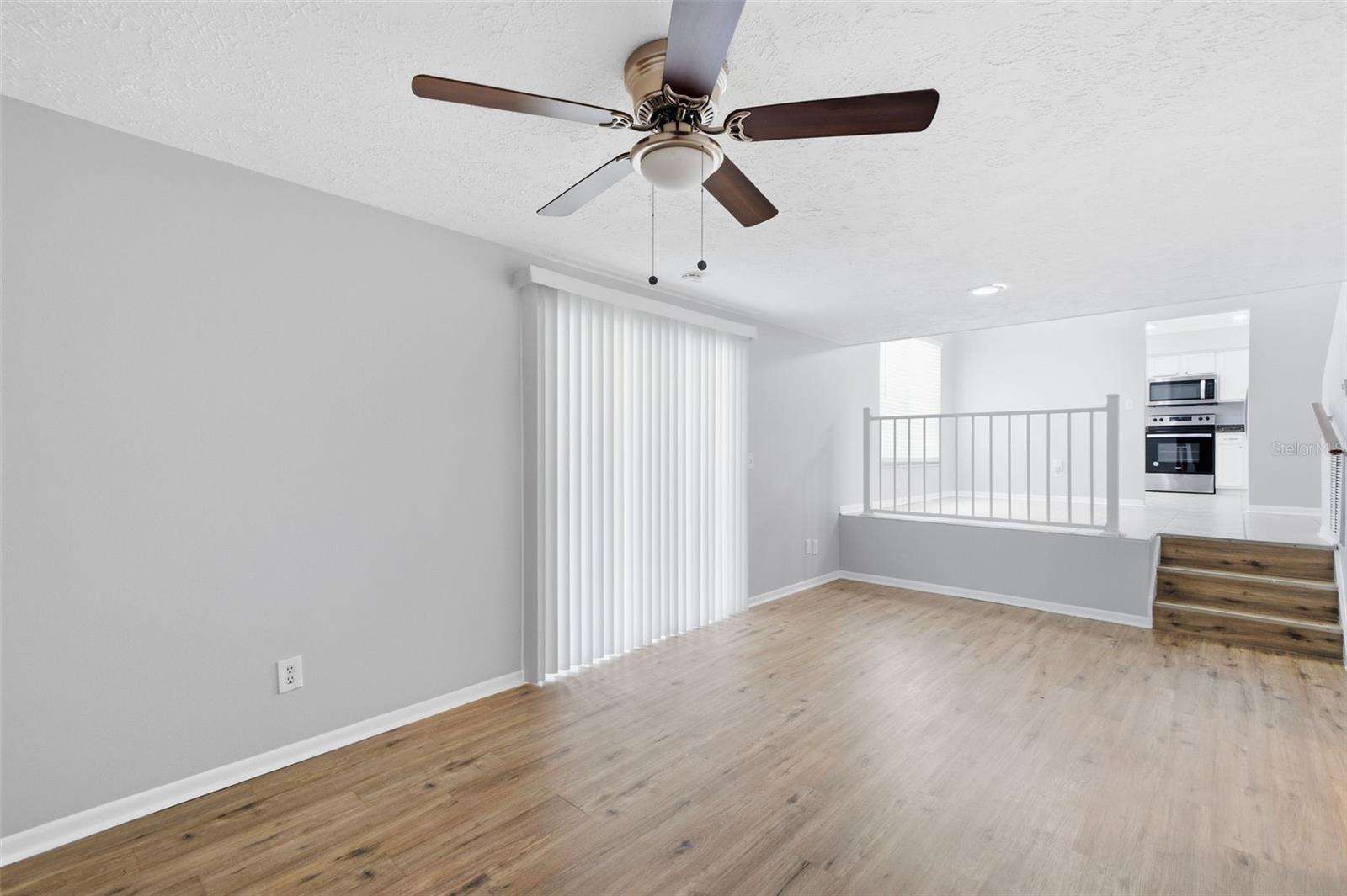 1200 LAKE VALRICO LN, VALRICO, FL — photo 26