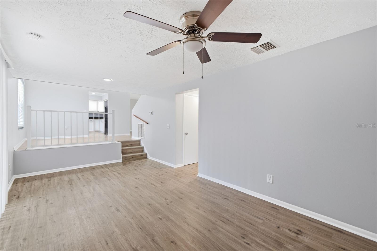 1200 LAKE VALRICO LN, VALRICO, FL — photo 27