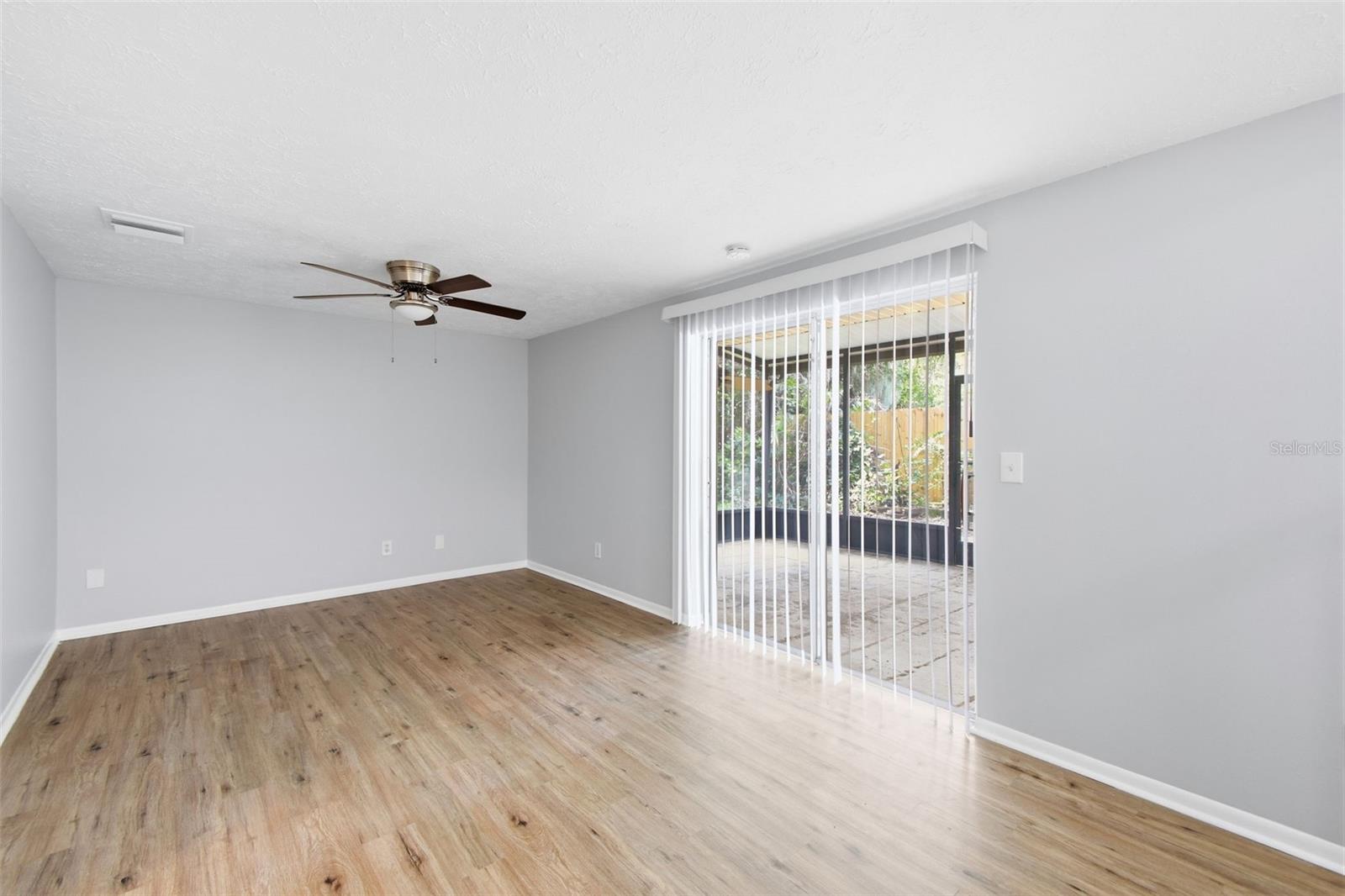 1200 LAKE VALRICO LN, VALRICO, FL — photo 28
